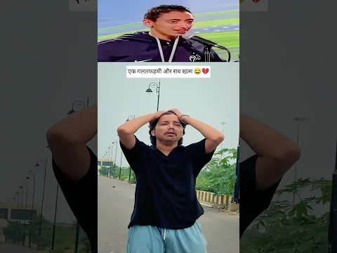 #audios
