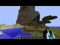 AdminPlayerMenu - Minecraft Plugin Tutorial