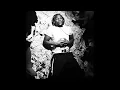 Download Lagu (FREE) Chuckyy Type Beat  - \
