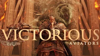 Download Aviators - Victorious (Inspired by Elden Ring | Symphonic Alternative) MP3