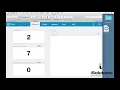 Quick Overview of the Features of the Templates from Templates fm