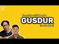 Download Lagu Gus Dur (Pendekar Rakyat) - Denny Caknan Feat Dhalang Poer | Lirik \u0026 Arti Bahasa Indonesia