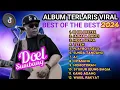 Download Lagu POP SUNDA VIRAL DOEL SUMBANG TERLARIS BANYAK DICARI 2024