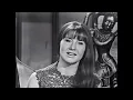 The Seekers - The Carnival Is Over (rare live vocal)