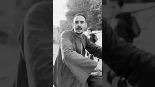 احنا هنمثل على بعض 