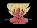 Download Lagu TFS Goku Speech (AI Sean Schemmel and Daman Mills)
