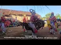 Download Lagu Janturan sore joget songoan deset // turonggo sari @mendemoriginal957 @Sasaranviral 