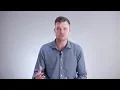 5 best practices for secrets management