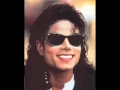 Download Lagu Michael Jackson  Human Nature remix ft 2Pac