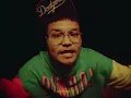 LAM RAWH LE - Jelo x @lilyellatv | Aizawl | Azadi Records (Official Music Video)