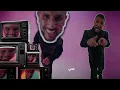Ahmed Saad - Ettak Ettak (Official Music Video) | أحمد سعد - اتك اتك