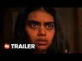 It Lives Inside Trailer 2023
