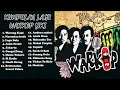 Download Lagu 𝗪𝗮𝗿𝗸𝗼𝗽 𝗗𝗞𝗜 𝗙𝘂𝗹𝗹 𝗔𝗹𝗯𝘂𝗺 𝗧𝗮𝗻𝗽𝗮 𝗜𝗸𝗹𝗮𝗻