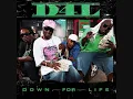 D4l  Laffy Taffy