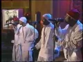 Download Lagu Jagged Edge   Lets get Married Live