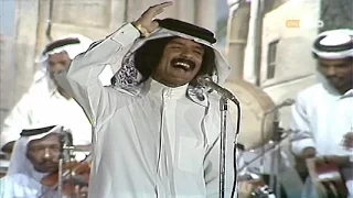 حفل ناذر للفنان الاماراتي عبد الله بلخير بدبي باول ظهور  حفل ناذر للفنان الاماراتي عبد الله بلخير بدبي باول ظهور