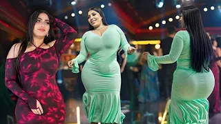 ج ازي ت ن ي ب ك س رت گ ل ب          رق ص ب ن ااات ن ااار     الفنان مهدي الساري  دندنها