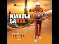 Uthemba Lo! (feat. Siya Ntuli)