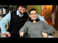 Snark Tank highlights RIP Cripp Daddy