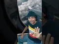 Download Lagu Mumma Ka Aeroplane 🛫😍😂 _shorts _viral _comedy #honeyfunnyjokes #comedyskits #fun #mosthilarious