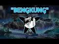 Download Lagu LAGU BENGKUNG | REMIX COVER