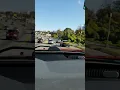 Driving through Macon Georgia late November 2018