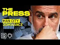 Download Lagu Man City Run the Show | Yildiz’s Juve Masterclass | The Press | FIFA Club World Cup