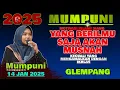 Download Lagu Motivasi Islami Siang Pelajaran Hidup Mumpuni | Yang Berilmu Saja Musnah Kecuali yang ini