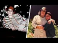 How Griselda Blanco s Son Is Coming to Terms With His Family s Brutal Past
