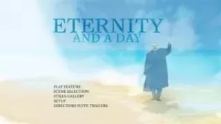 Download Eternity and a day -  (1998, Drama) MP3