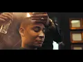 Razor Barber Shop - Anchorage Alaska