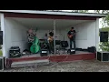Ole & The Gänglers - Run, Run Rudolph