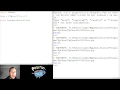 Heads and Tails - Python part 1