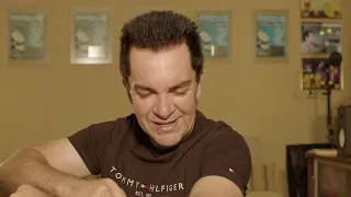 Faixas Premiadas - Regis Danese (Compromisso)
