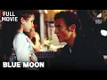 Download Lagu Blue Moon | Starring Sharon Lawrence, Jeffrey Nordling \u0026 Kim Hunter | Full Movie