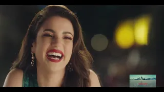 بحبك لؤى والجميلة درة دندنها