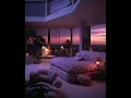30 MINUTES OF “ if you were here tonight “ - alexander o'neal  ( soft rain sounds + slowed down )