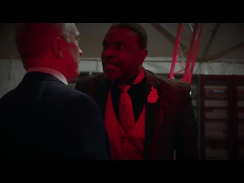 Tales From The Hood 2 | Trailer | Own it 10/2 on Blu-ray, DVD & Digital