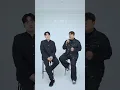 한해, 문세윤 '벌써 일년' Live (A/S Ver.)