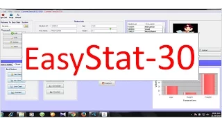 Java - 30 How to set values of a JTable into JTextFields