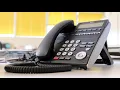 Download Lagu Land Phone Ringtone | Old Phone Ringtones