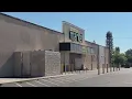 How homeless activity other issues plagued Fresno Dollar General before fire