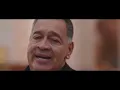 Tito Nieves - Fabricando Fantasías (Nueva Versión)