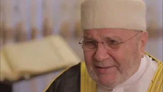  قل إن الخاسرين الذين خسروا أنفسهم وأهليهم يوم القيامة  د  محمد راتب النابلسي دندنها