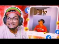 Download Lagu අඩෝ මූව බේරගනින් !! | The kota #28 Download Lagu අඩෝ මූව බේරගනින් !! | The kota #28