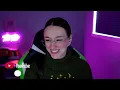 SLAUGHTER TO PREVAIL - CONFLICT I Singer Reacts I