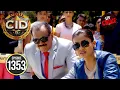 Download Lagu क्या Team CID पता लगा पाएगी Water Park का रहस्य? | CID | सी.आई.डी. | Latest Episode | 10 Jul 2025