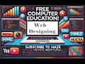 HTML Links Images Buttons Explained with CSS Beginner s Web Design Tutorial