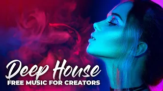 Epic EDM Deep House 1 Hour Mix | No Copyright Music for Creators