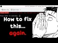 How To Fix EA DLC Unlocker No Prefix Found on Linux AGAIN